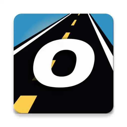 Play Olympic Transportation Services, Inc. APK