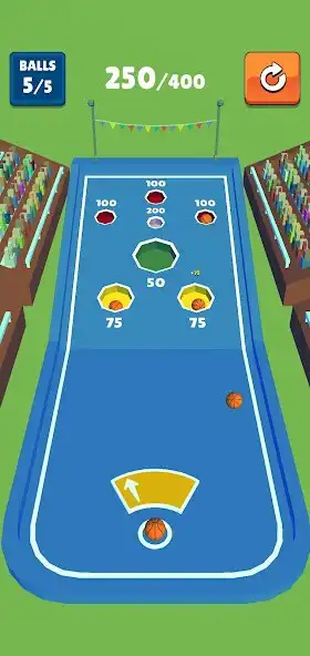 Play Olympiks and enjoy Olympiks with UptoPlay Play Olympiks and enjoy Olympiks with UptoPlay