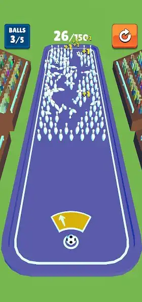 Play Olympiks as an online game online Olympiks with UptoPlay Play Olympiks as an online game Olympiks with UptoPlay