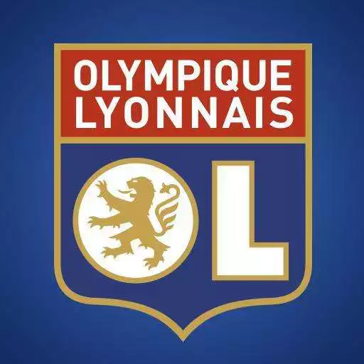 Free play online Olympique Lyonnais (official) APK