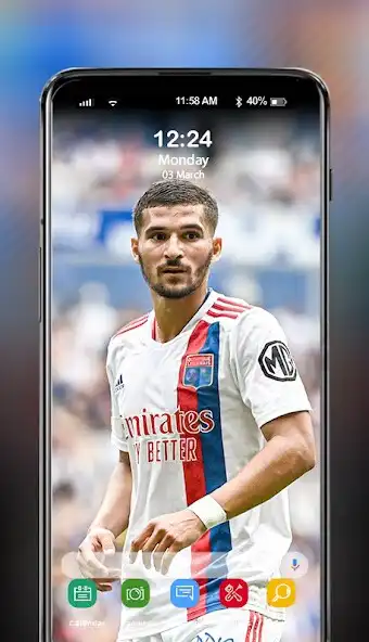 Play Olympique-Team - Lyonnais and enjoy Olympique-Team - Lyonnais with UptoPlay Play Olympique-Team - Lyonnais and enjoy Olympique-Team - Lyonnais with UptoPlay