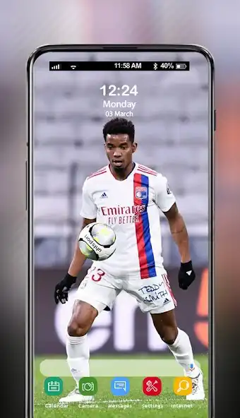 Play Olympique-Team - Lyonnais as an online game online Olympique-Team - Lyonnais with UptoPlay Play Olympique-Team - Lyonnais as an online game Olympique-Team - Lyonnais with UptoPlay