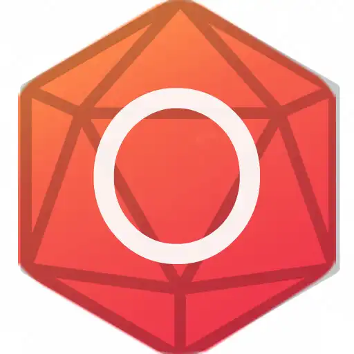Play Olympium APK Play Olympium APK