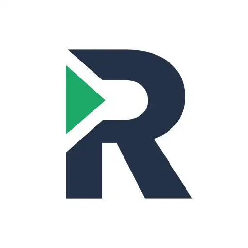 Play Olymp Robot - Trading bot APK