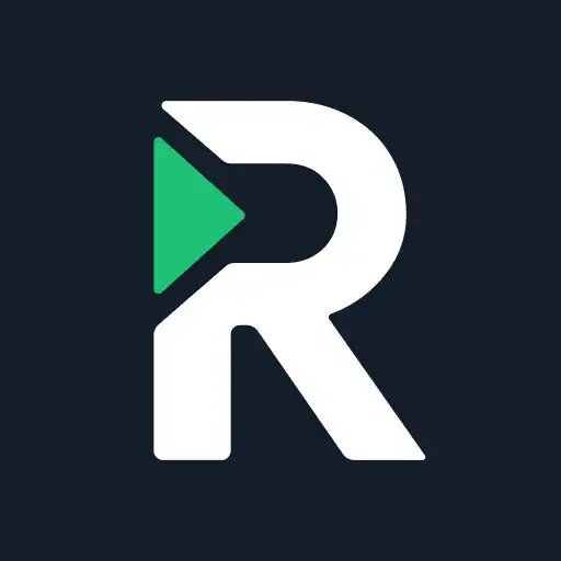 Play Olymp Robot - Trading tool APK Play Olymp Robot - Trading tool APK