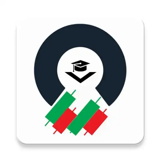Play Olymp School APK Play Olymp School APK