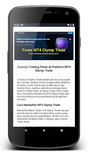 Play Olymp School  and enjoy Olymp School with UptoPlay