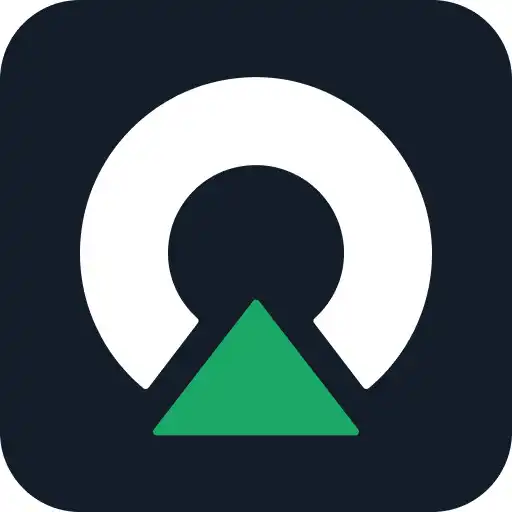 Play Olymp Trade - trading online APK Play Olymp Trade - trading online APK
