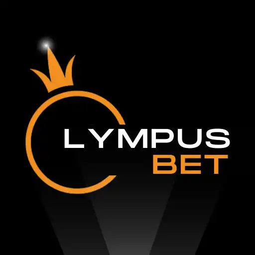 Play OlympusBet APK Play OlympusBet APK