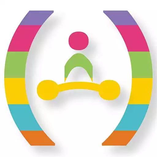 Play Olympus Club APK