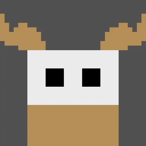 Play Olympus Farms APK
