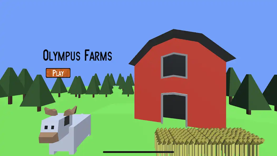 Play Olympus Farms and enjoy Olympus Farms with UptoPlay Play Olympus Farms and enjoy Olympus Farms with UptoPlay