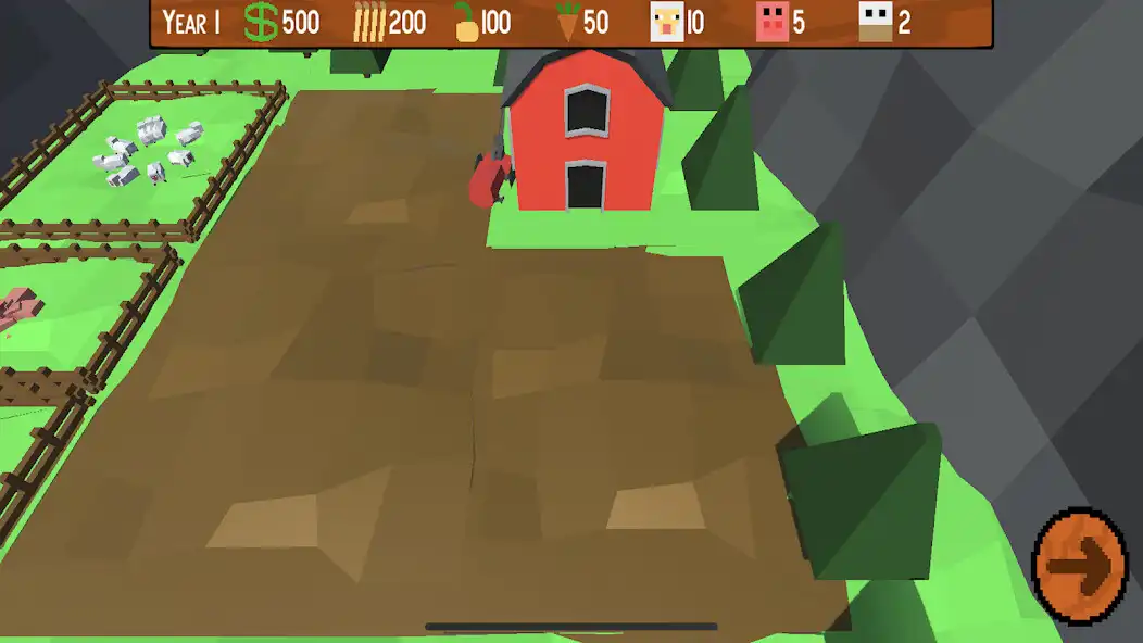 Play Olympus Farms as an online game online Olympus Farms with UptoPlay Play Olympus Farms as an online game Olympus Farms with UptoPlay