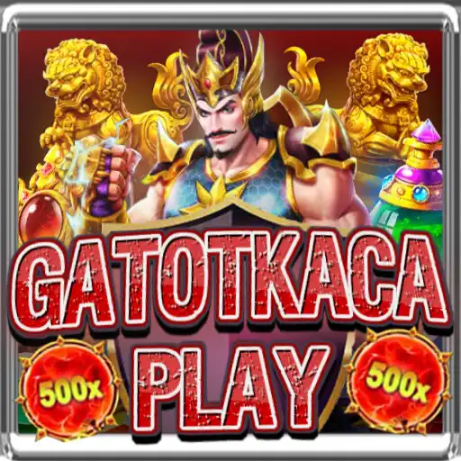Play Olympus Gatot Kaca High Slots APK Play Olympus Gatot Kaca High Slots APK