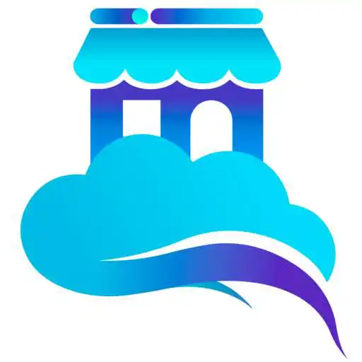 Play Olympus APK Play Olympus APK