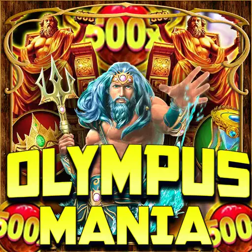 Play Olympus Mania Rush Zeus Online APK Play Olympus Mania Rush Zeus Online APK