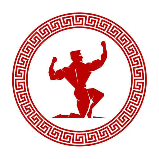 Play Olympus North APK