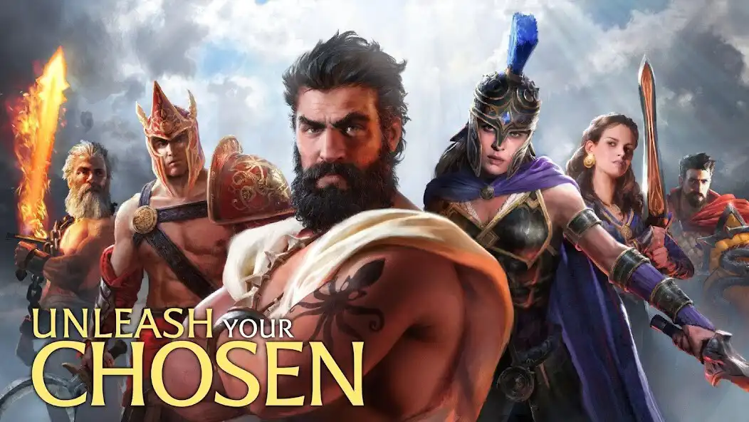 Play Olympus Rising: Tower Defense and Greek Gods and enjoy Olympus Rising: Tower Defense and Greek Gods with UptoPlay Play Olympus Rising: Tower Defense and Greek Gods and enjoy Olympus Rising: Tower Defense and Greek Gods with UptoPlay