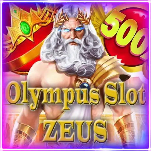 Play Olympus Slot Zeus Scater Kakek APK Play Olympus Slot Zeus Scater Kakek APK