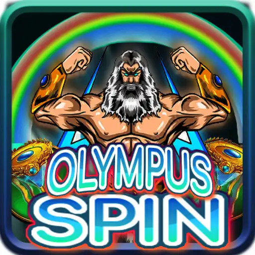 Play Olympus Spin Flash of Gate APK Play Olympus Spin Flash of Gate APK