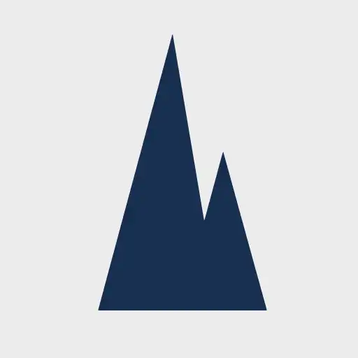 Play Olympus Top Fitness APK
