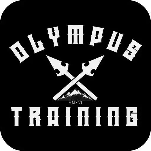 Play Olympus Training APK