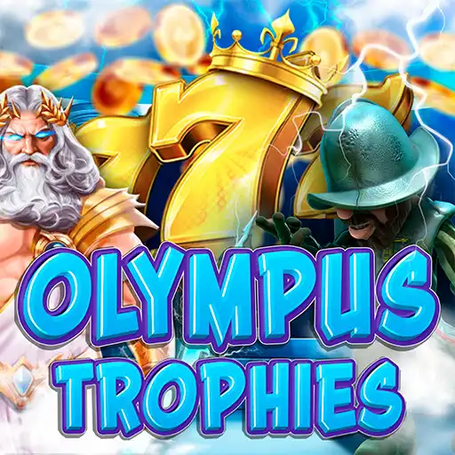 Play Olympus Trophies APK