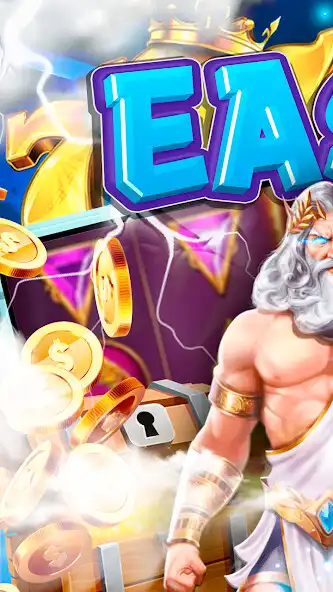 Play Olympus Trophies  and enjoy Olympus Trophies with UptoPlay