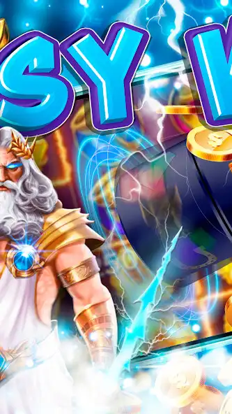 Play Olympus Trophies as an online game Olympus Trophies with UptoPlay