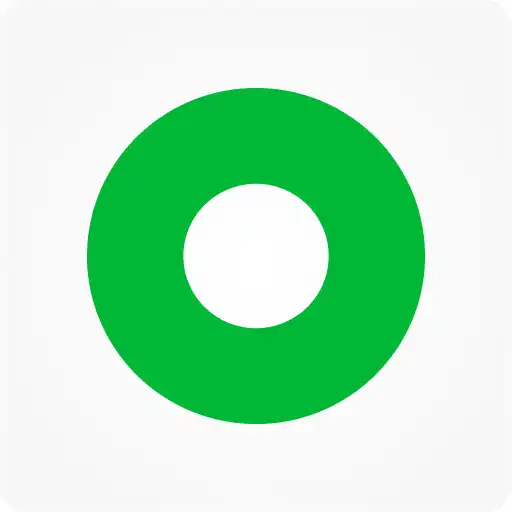 Play OLYMP VIP - professional platform APK