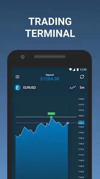 Play OLYMP VIP - professional platform  and enjoy OLYMP VIP - professional platform with UptoPlay
