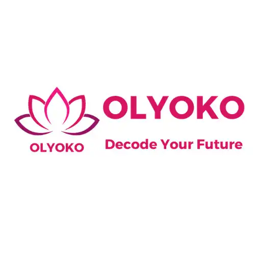 Play OLYOKO APK