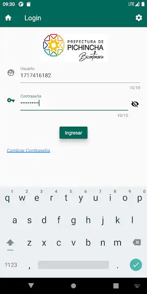 Play OlyOnTime  and enjoy OlyOnTime with UptoPlay