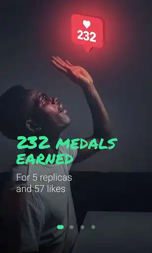 Play Olyseum  and enjoy Olyseum with UptoPlay