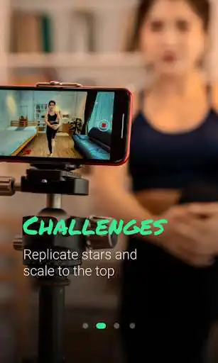 Play Olyseum as an online game Olyseum with UptoPlay