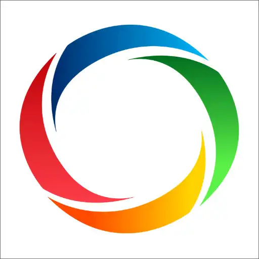Play Oly Sports APK Play Oly Sports APK