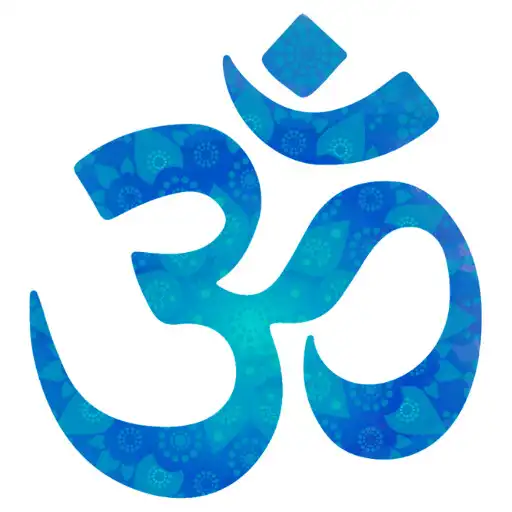 Play Om777 APK