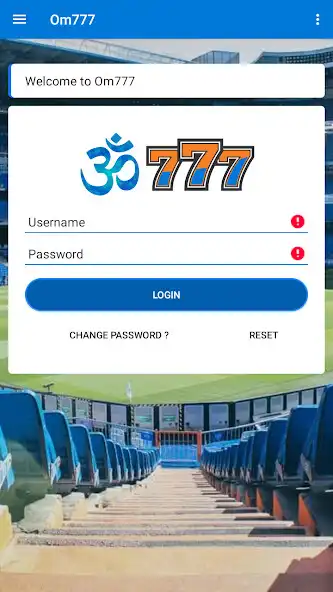 Play Om777  and enjoy Om777 with UptoPlay