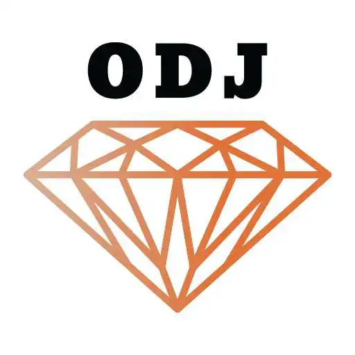 Play Omaansh Diamond APK Play Omaansh Diamond APK