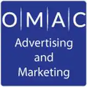 Free play online OMAC Advertising APK