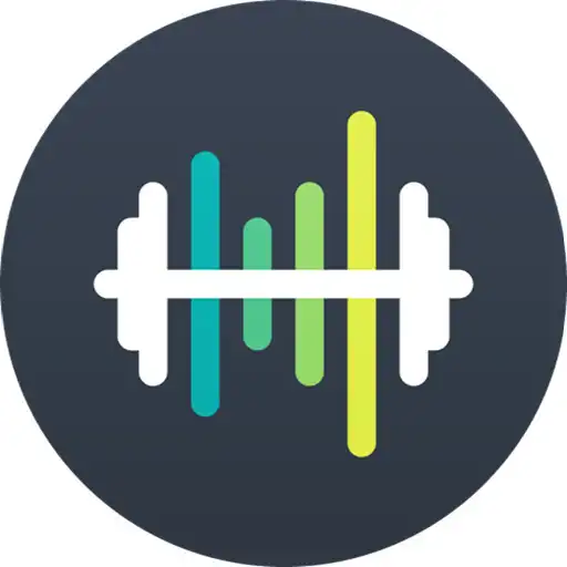 Play OMactiv radio APK Play OMactiv radio APK