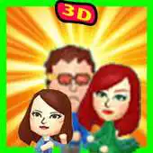 Free play online omadachi free APK Free play online omadachi free APK