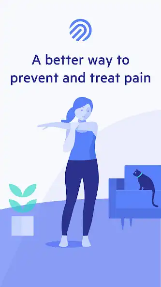 Play Omada Joint  Muscle Health  and enjoy Omada Joint  Muscle Health with UptoPlay