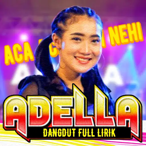 Play Om Adella Aca Aca Nehi Nehi Ok APK Play Om Adella Aca Aca Nehi Nehi Ok APK