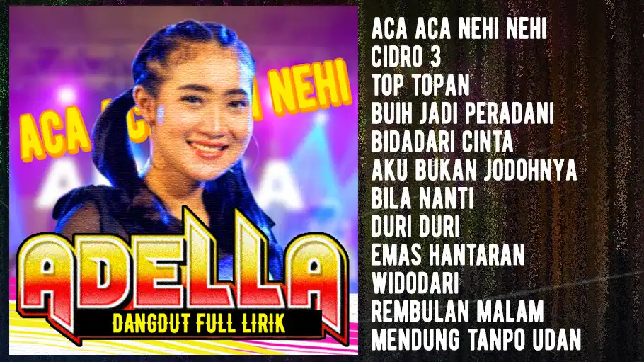 Play Om Adella Aca Aca Nehi Nehi Ok as an online game Om Adella Aca Aca Nehi Nehi Ok with UptoPlay