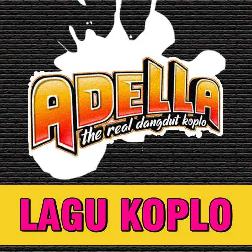 Play Om Adella Bidadari Cinta Koplo APK Play Om Adella Bidadari Cinta Koplo APK