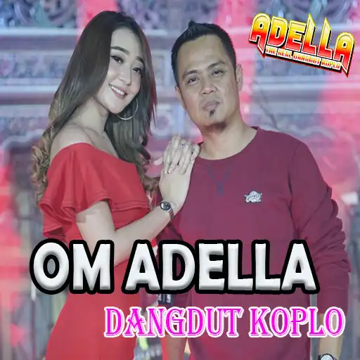 Play Om Adella Dangdut Koplo APK