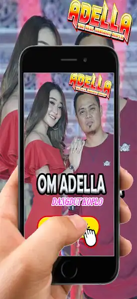 Play Om Adella Dangdut Koplo and enjoy Om Adella Dangdut Koplo with UptoPlay Play Om Adella Dangdut Koplo and enjoy Om Adella Dangdut Koplo with UptoPlay