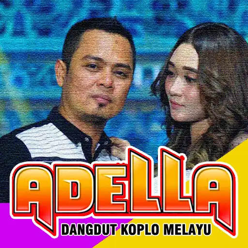 Play Om Adella Dangdut Melayu Koplo APK Play Om Adella Dangdut Melayu Koplo APK
