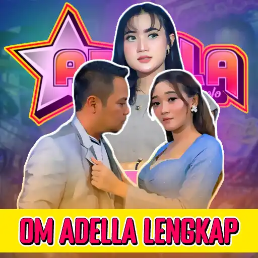 Play Om Adella Tiara Koplo Lengkap APK